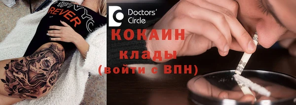 соль ск Гусь-Хрустальный
