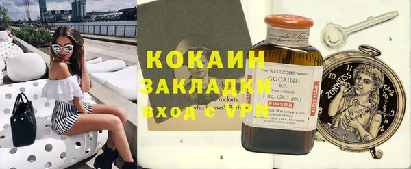 ГАЛЛЮЦИНОГЕННЫЕ ГРИБЫ Горняк